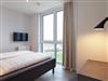 Bilde 24 - Inne