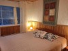 Bild 12 - Inde