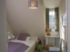Bilde 8