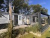 Image 2 - Outside