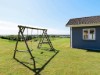 Billede 33 - Udsigt over vand