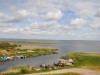 Bild 24 - Område