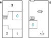 Billede 21 - Plantegning