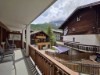 Bild 10 - Inde