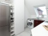 Bild 51