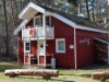 Bild 18