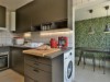 Bild 15 - Innen
