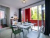 Bilde 7 - Inne