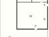 Bild 27 - Grundriss
