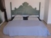 Bilde 24 - Inne