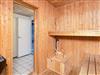 Billede 24 - Sauna
