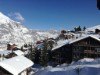 Bild 36 - Ude