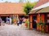 Bild 22