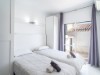 Bild 14 - Innen