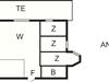 Image 38 - Floor plan