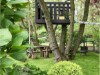 Bild 19