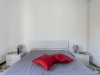 Bild 17 - Innen