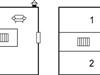 Image 29 - Floor plan