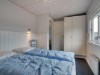 Bild 21