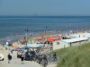 Bild 21 - Aussen