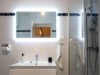 Bild 33