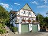 Bild 24 - Aussen