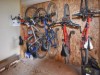 Image 18