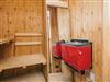 Billede 33 - Sauna
