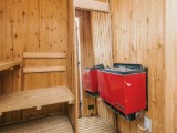 Emne nr.: 090-63654