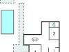 Billede 48 - Plantegning