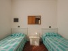 Image 15 - Inside