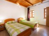 Image 16