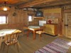 Image 8 - Inside