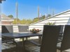 Billede 32 - Terrasse