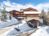 Billede 16 - Ude