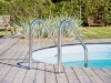 Billede 18 - Pool