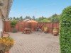 Billede 4 - Terrasse