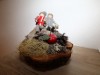 Bild 24