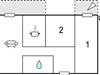 Image 14 - Floor plan