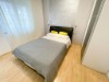 Bild 5 - Innen
