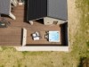 Bild 33 - Ude