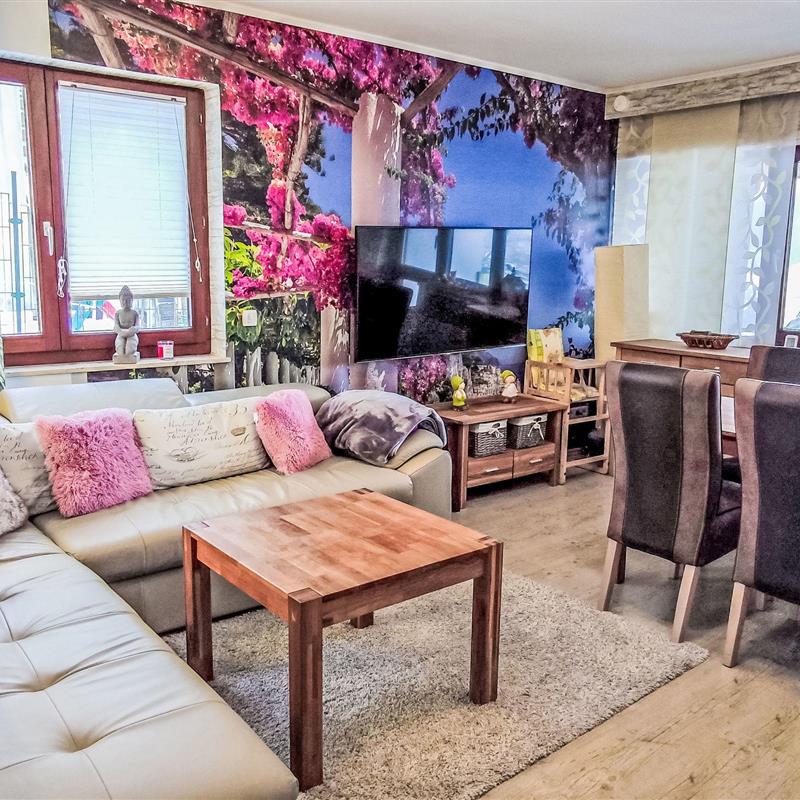 Ferielejlighed - 5 personer -  - Winterberg - 59955