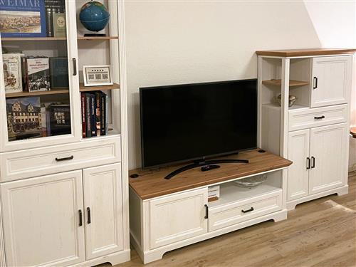 Ferieleilighet - 6 personer -  - Weimar - 99423