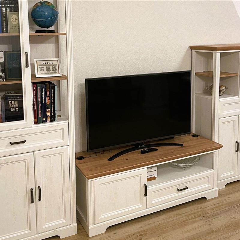 Ferielejlighed - 6 personer -  - Weimar - 99423