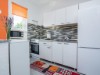 Bild 13 - Innen