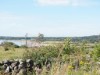 Billede 22 - Udsigt over vand