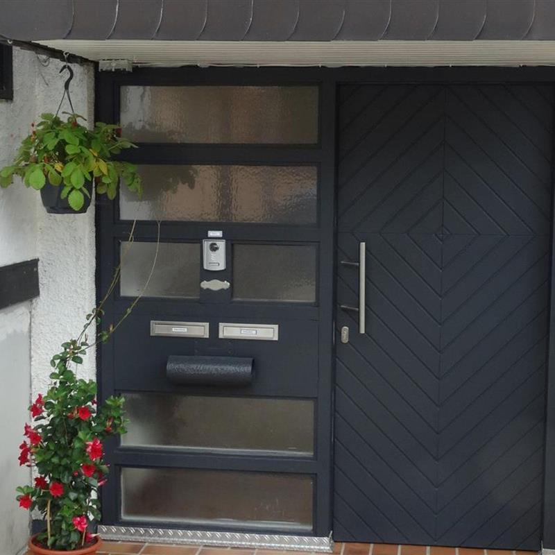 Ferielejlighed - 4 personer -  - In der Au - 56589 - Niederbreitbach