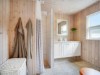 Bilde 9 - Baderom