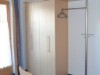 Bilde 14 - Ude