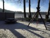 Bild 17